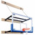 SuperMount46™ Wall Mount Basketball Goal