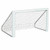 FreeKick™ Soccer Goal