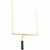 All Star™ Football Goalpost