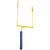 Gridiron™ Backyard Football Goalpost