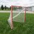 Warmonger™ Economy Lacrosse Goal