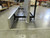 Fanstand™ Indoor Tip-N-Roll Bleachers