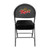 Superstar Classic™ Customizable Folding Chairs