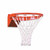 Super Duty Double Rim Flex Basketball Rim