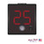 First Team™ 30-Second Basketball Shot Clock - FT800SC