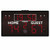 First Team™ Portable Wireless Basketball Scoreboard - FT810W