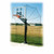 First Team™ Original Airball Grabber - 14' Tall x 10' Wide - FT22
