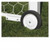 Wheel Kit for Portable Soccer Goals
