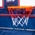 Pop-A-Shot® Dual Shot Sport Arcade Basketball Game 
12″ Rims