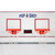 POP-A-SHOT® Pro Dual Shot