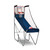 POP-A-SHOT® Home Series - Home Single Shot - Arcade Basketball Game
