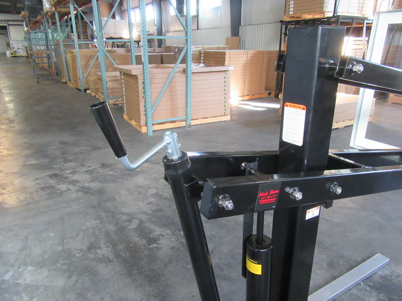 HydroShot™ Poolside Basketball Goal  HydroShot™ Poolside Basketball Goal