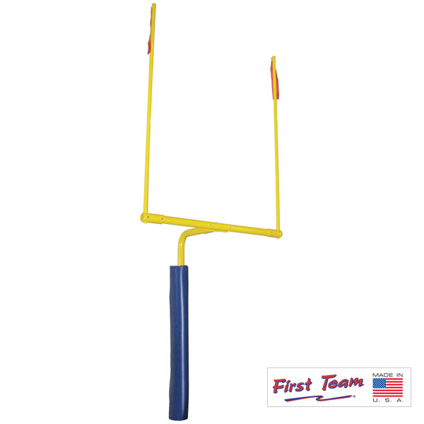 Gridiron™ Backyard Football Goalpost