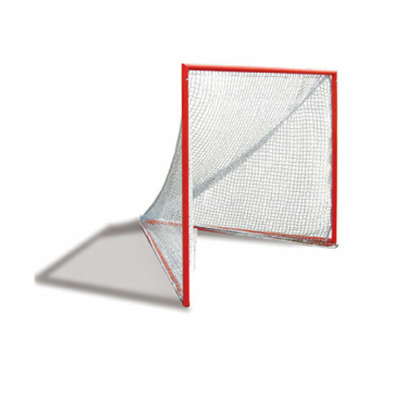 Warlord™ Competition Lacrosse Goal