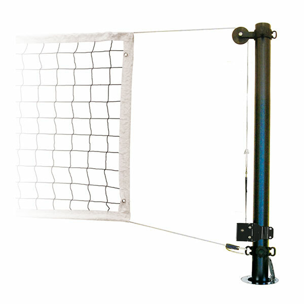 Stellar Aqua™ Recreational Volleyball Net System