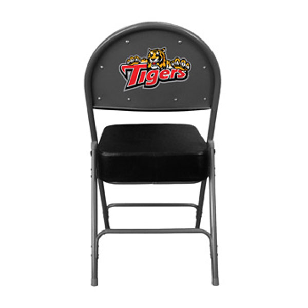 Superstar Classic™ Customizable Folding Chairs