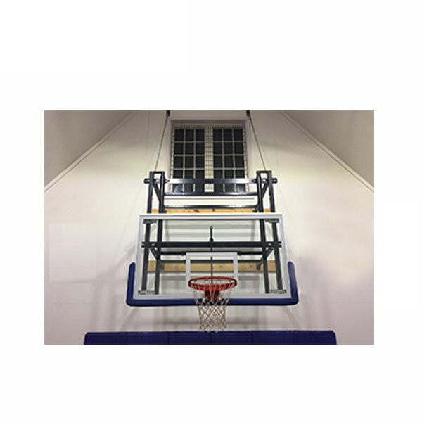 FT310 Basketball Backboard Height Adjuster