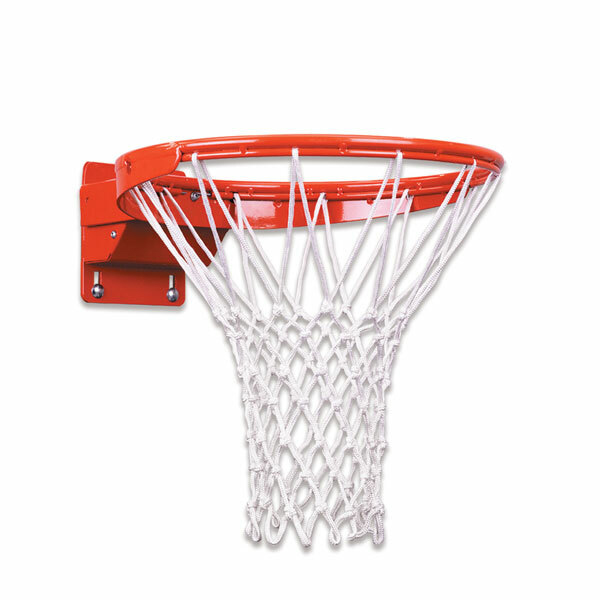 FT194TA Breakaway Basketball Rim