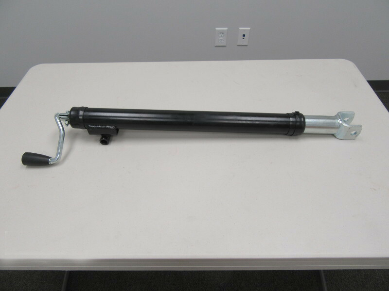 Heavy Duty Crank For Titan and WallMonster Basketball Goals.jpg