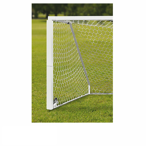 FT4048S Soccer Post Upright Padding