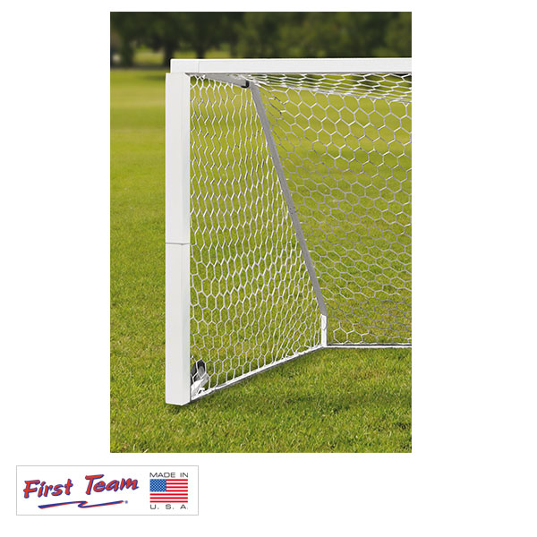 Soccer Post Upright Padding