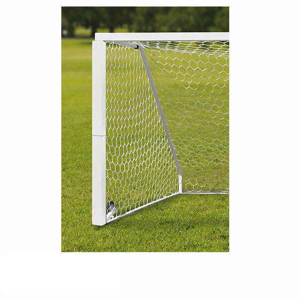 Soccer Post Upright Padding