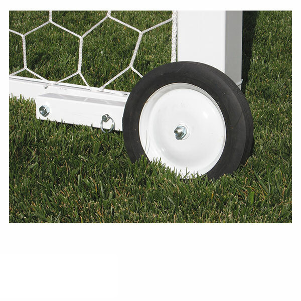 Wheel Kit for Portable Soccer Goals