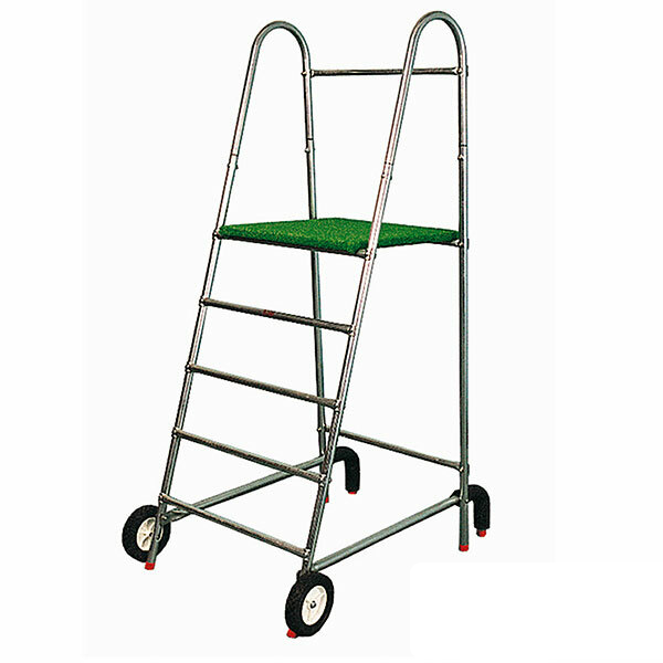 Economy Volleyball Judges Stand