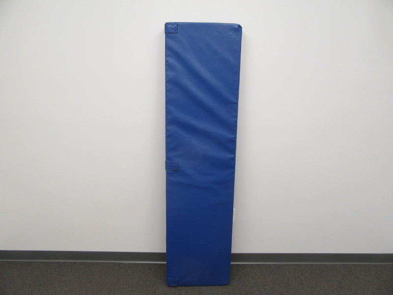 Competition Grade Volleyball Post Padding