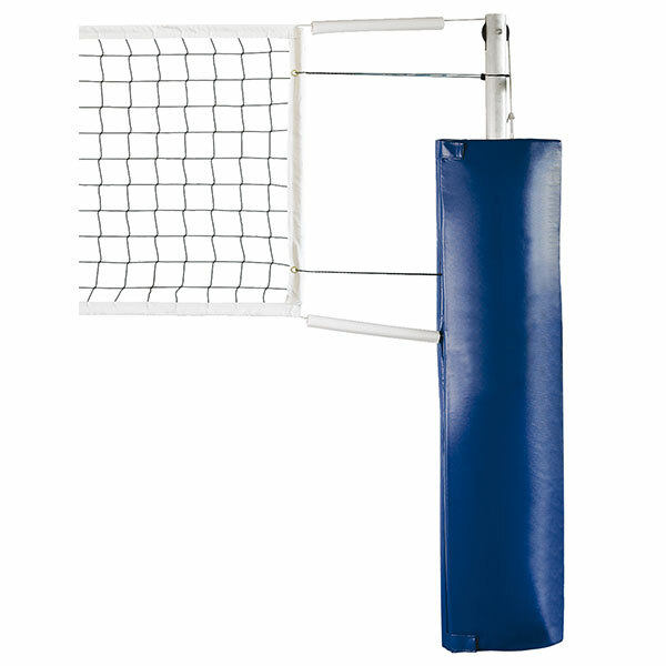Competition Grade Volleyball Post Padding