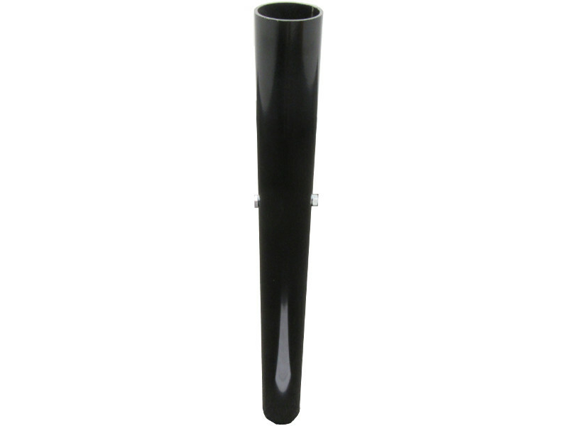 Sand Sleeve for 3-1/2" Volleyball Post