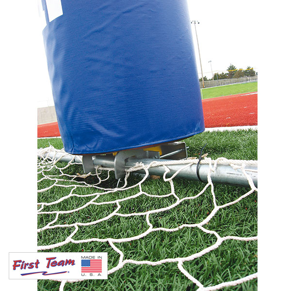 FT6000CMP Goal Post Clamp