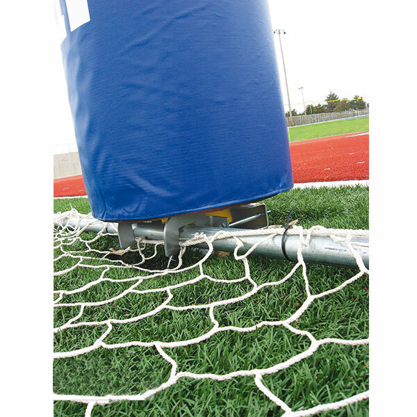 FT6000CMP Goal Post Clamp
