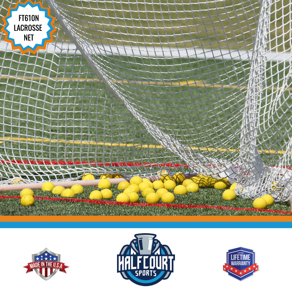 Lacrosse Net Lacrosse Net