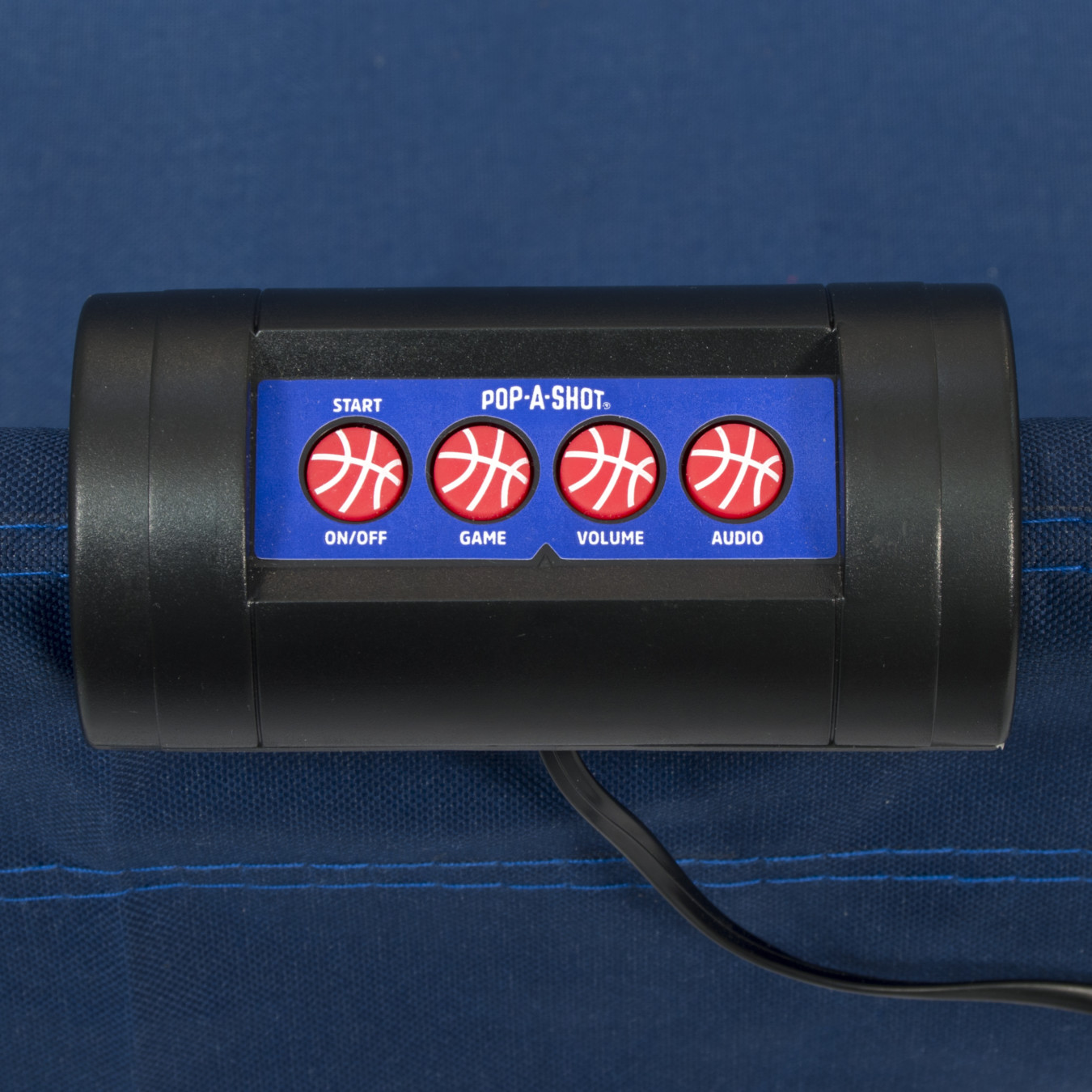 POP-A-SHOT® Home Dual Shot POP-A-SHOT® Home Dual Shot