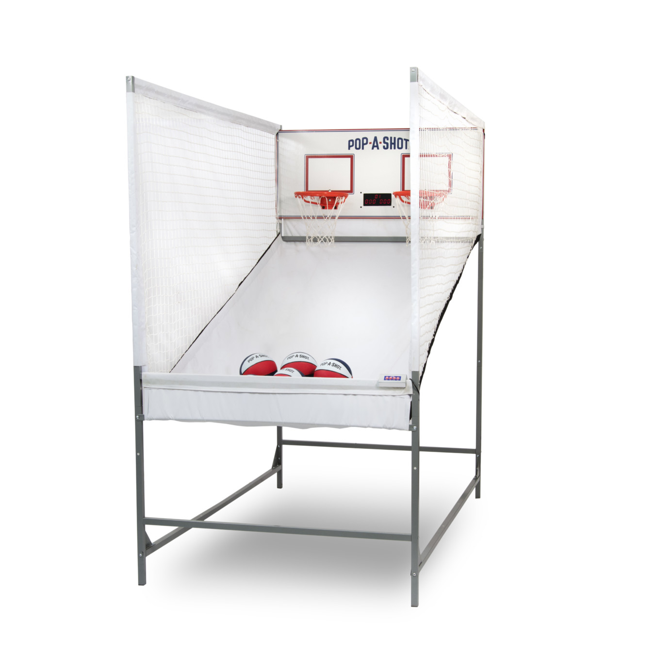POP-A-SHOT® Pro Dual Shot