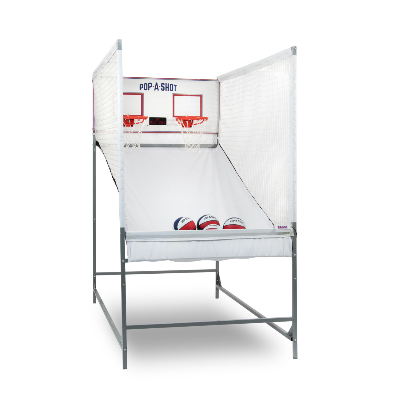 POP-A-SHOT® Pro Dual Shot 