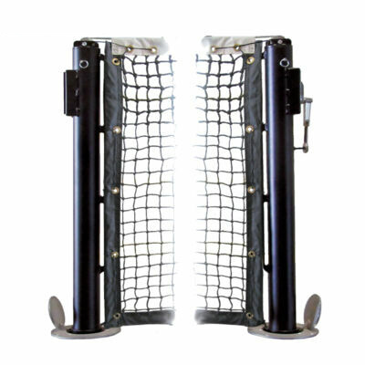Guardian™ Pickleball Post System
