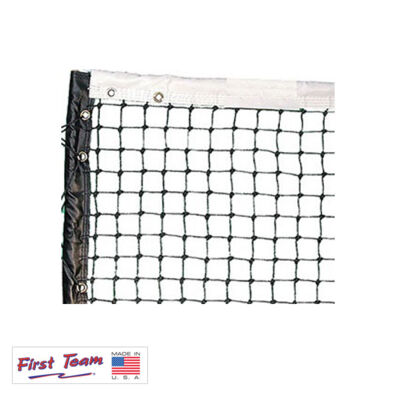 FT8000P1 Deluxe Pickleball Net