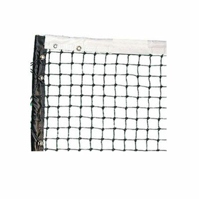 FT8000P1 Deluxe Pickleball Net