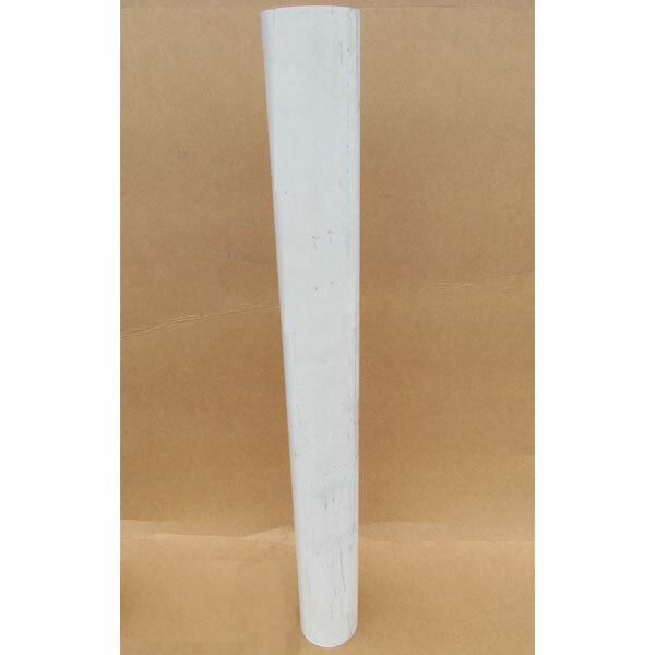 Pipe Sleeve for Tennis or Pickleball net posts