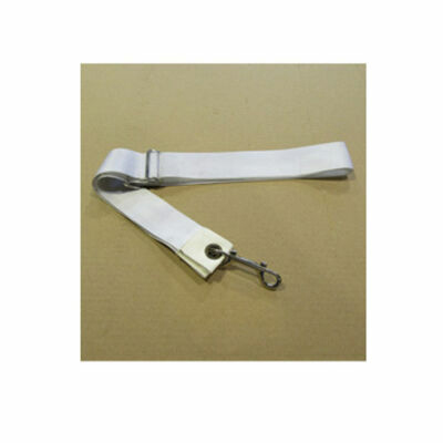 FT8000STCS Tennis Net Center Strap