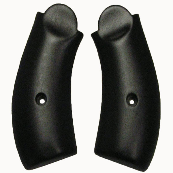 S&W New Model 3 K Frame Smooth Grips - Triple K - Live Store