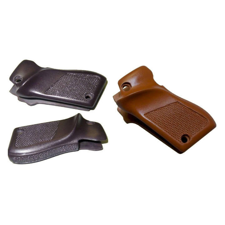 J.C. Higgins 85, .22LR 10 Rd: - Triple K - Live Store