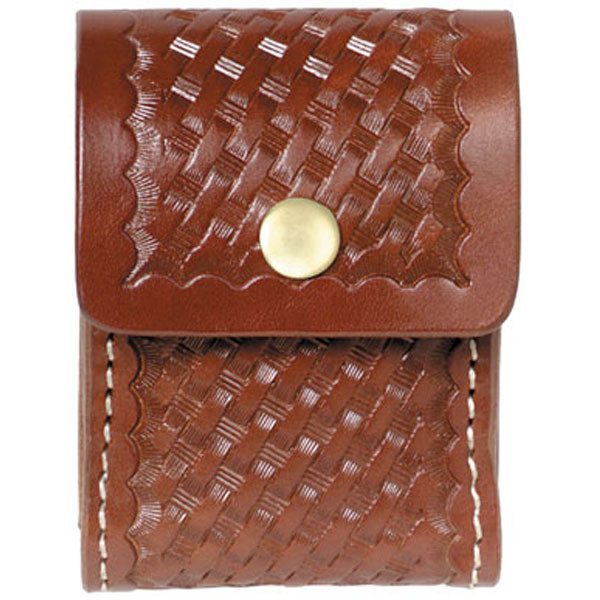 106 Rifle Cartridge Case - Triple K - Live Store
