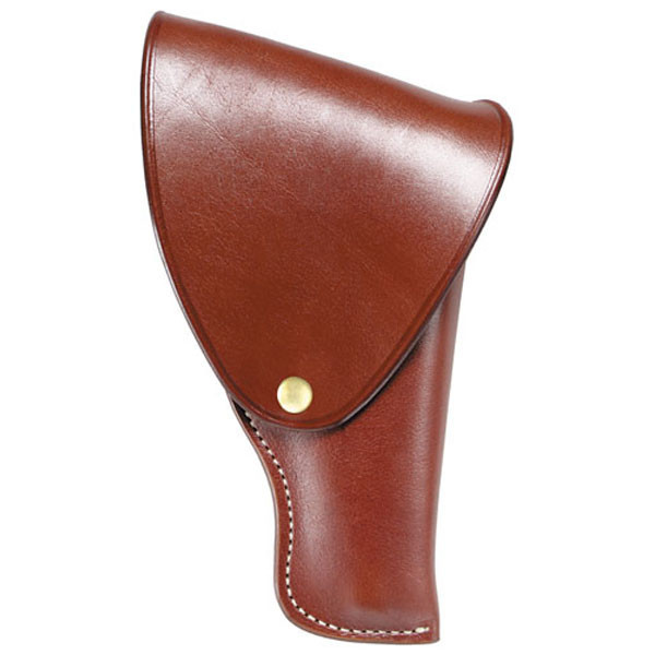 17 Triple K ™ Hunter Flap Holster - Triple K - Live Store