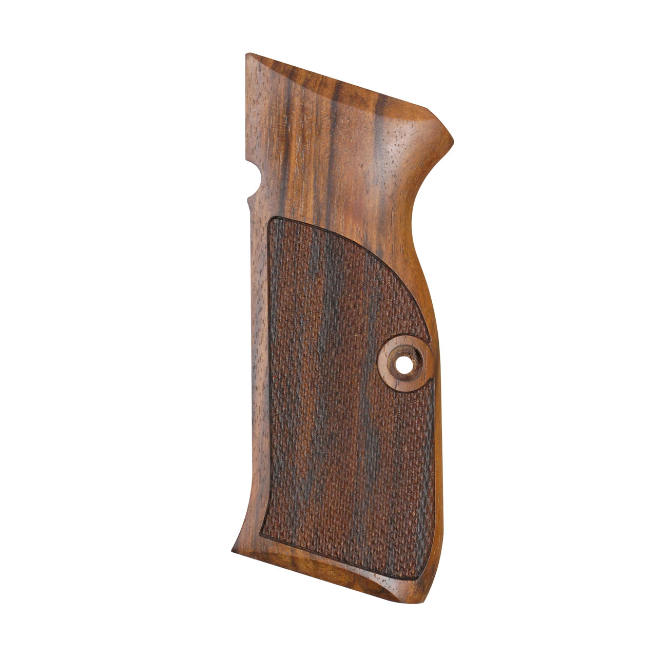 TANFOGLIO TA90 / M9 WOOD GRIPS - Triple K - Live Store