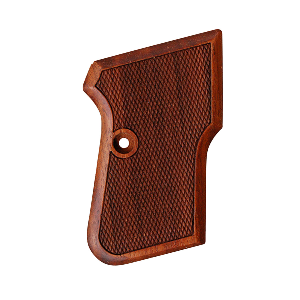 BERETTA M950 JETFIRE, MINX WOODEN GRIPS - Triple K - Live Store