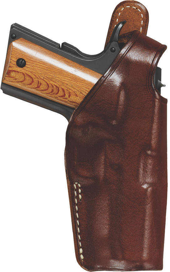 440 Triple K ™ Lightning Strong Side/Crossdraw For Revolvers