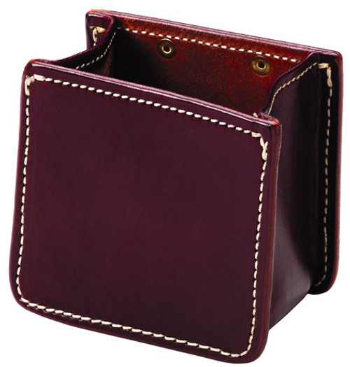 #124 Shot Shell Carrier #124 Shot Shell Carrier